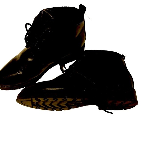 Cougar Shoes - Cougar shoes , size 8M